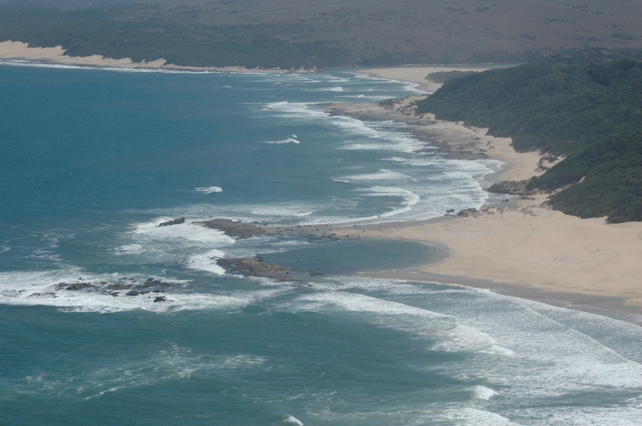 Commercial Property for Sale in Kaysers Beach Eastern Cape